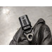 115R032 Camshaft Position Sensor For 08-09 Volkswagen GTI 2.0 06H906733 115R032 Camshaft Position Sensor For 08-09 Volkswagen GTI 2.0 06H906733